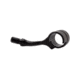 Anarchy Outdoors Bolt Handle Replacement CZ 455, Right Hand, Black 455TSBH