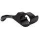 Anarchy Outdoors Bolt Handle Replacement, CZ 455, Right Hand, Stainless Steel, 791617486300