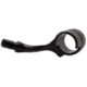 Anarchy Outdoors Bolt Handle Replacement, CZ 455, Right Hand, Stainless Steel, 791617486300