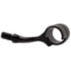 Anarchy Outdoors Bolt Handle Replacement, CZ 455, Right Hand, Stainless Steel, 791617486300