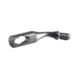 Anarchy Outdoors Bolt Handle Replacement, Ruger Precision &amp; Ruger American