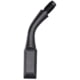 USED Anarchy Outdoors Bolt Handle Replacement, Tikka, Right Hand, Black, TK-BH-BK, EDEMO2, Condition Parts Only/Salvage, Defective