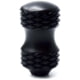 Anarchy Outdoors Bolt Knob, Big Bertha