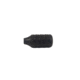 Anarchy Outdoors Bolt Knob - Dragon Scale, 5/16x24, Long, 1.9in, Black ABK-DS-L-BLK
