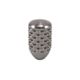 Anarchy Outdoors Bolt Knob, Dragon Scale