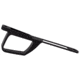 Anarchy Outdoors CZ 457 Bottom Metal, w/o Barricade Stop, Black, 791617483514