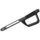Anarchy Outdoors CZ 457 Bottom Metal, w/o Barricade Stop, Black, 791617483514