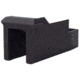 Anarchy Outdoors CZ 457 Mag Loader for KRG Bravo Stock, Black, 791617488212