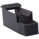 Anarchy Outdoors CZ 457 Mag Loader for KRG Bravo Stock