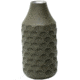 Anarchy Outdoors Dragonscale Bolt Knob, 1.9 in Length, OD Green, 791617485839