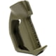 Anarchy Outdoors Emperor Grip - Precision Rifle Grip