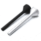 Anarchy Outdoors Fast Flow Muzzleloader Powder Funnel