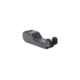 Anarchy Outdoors Firing Pin Removal Tool for Ruger Precision/Ruger American, Black RP-RA-FPRT