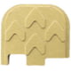 Anarchy Outdoors Glock Slide Plate