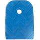 Anarchy Outdoors Glock 9mm/.40S&amp;W/.357 SIG/.45 GAP Baseplate, Blue, 791617488038