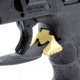 Anarchy Outdoors HK Extended Mag Release, Gold, 791617487383