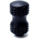 Anarchy Outdoors Little Bertha M6x1 Bolt Knobs, Black, 791617487772