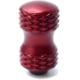 Anarchy Outdoors Little Bertha M6x1 Bolt Knobs, Red, 791617485730