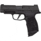 Anarchy Outdoors Pinky Rest for Sig 365 XL, Black, 791617481442