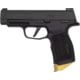 Anarchy Outdoors Pinky Rest for Sig 365 XL