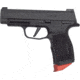 Anarchy Outdoors Pinky Rest for Sig 365 XL, Red, 791617481459