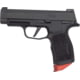 Anarchy Outdoors Pinky Rest for Sig 365 XL, Red, 791617481459