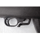 Anarchy Outdoors Ruger 10/22 Extended Magazine Release, Black, 791617488656