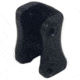Anarchy Outdoors Ruger Precision Rifle Aluminum Trigger Shoe, Black, 791617480131