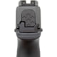 Anarchy Outdoors Slide Plate for Sig 365, Black, 791617481497