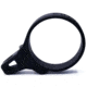 Anarchy Outdoors Throw Lever, Vortex Viper HST, Black, 791617486263