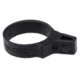 Anarchy Outdoors Throw Lever, Riton X5, Black, 791617486164