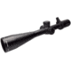 Anarchy Outdoors Throw Lever, Vortex Strike Eagle 1-6x, Black, 791617485532