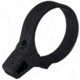 Anarchy Outdoors Throw Lever, Vortex Viper HST, Black, 791617486263