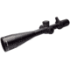 Anarchy Outdoors Throw Lever, Vortex Viper HST, Black, 791617486263