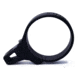 Anarchy Outdoors Throw Lever, Vortex Strike Eagle 1-6x, Black, 791617485532