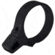 Anarchy Outdoors Throw Lever, Vortex Strike Eagle 1-6x, Black, 791617485532