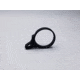 Anarchy Outdoors Throw Lever, Vortex Strike Eagle 1-6x, Black, 791617485532