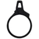 Anarchy Outdoors Throw Levers