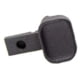 USED, Anarchy Outdoors Tikka T1x Extended Mag Release, Black, 791617485167