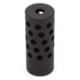 Anarchy Outdoors Titanium Full Port Muzzle Brake for RPR