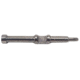 Anarchy Outdoors Titanium Taurus PT-22 Firing Pin, Titanium, 791617480162
