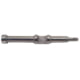 Anarchy Outdoors Titanium Taurus PT-22 Firing Pin