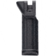 Anarchy Outdoors Tuxedo Precision Rifle Grip, Left Hand, Black, 791617485242