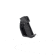 Anarchy Penguin Precision Rifle Grip, Left Hand, Black APRG-LH-B