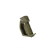 Anarchy Penguin Precision Rifle Grip, Left Hand, OD Green APRG-LH-ODG