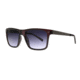 Anarchy Ronix Progressive Prescription Sunglasses, Crystal Shiny Dark Purple Crystal Frame, 10228533.QTMPR