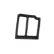 Anarchy Single Feed Magazine Sled (AICS Pattern), 1-Round, Long Action, Black SFMS-AICS-LA-1RD