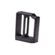 Anarchy Single Feed Magazine Sled (AICS Pattern), 1-Round, Short Action, Black SFMS-AICS-SA-1RD
