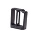 Anarchy Outdoors Single Feed Magazine Sled, AICS Pattern