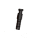 Anarchy Tactical (Folding) Bolt Carrier Extension for JP Law, Black RAJPL